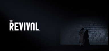 The Revival capsule