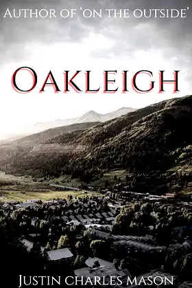 Oakleigh poster