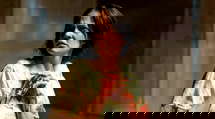 episode poster