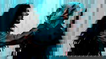 episode poster