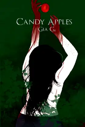 Candy Apples poster