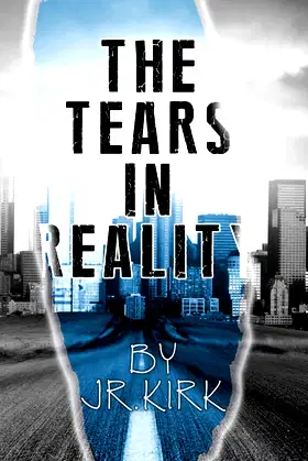 The Tears In Reality poster
