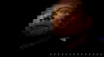 episode poster