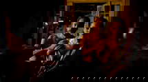 episode poster