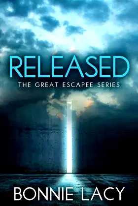 Released: The Great Escapee Series poster