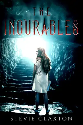 The Incurables poster