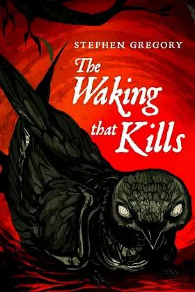 The Waking That Kills poster