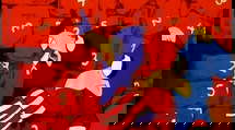 episode poster