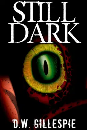 Still Dark poster