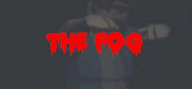 The Fog capsule
