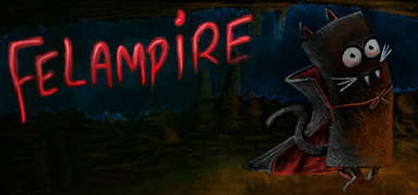 Felampire capsule