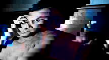 episode poster