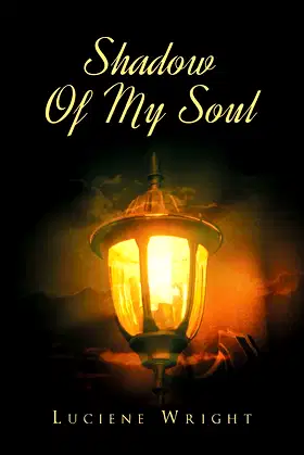 Shadow Of My Soul poster