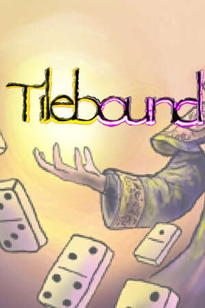 Tilebound poster