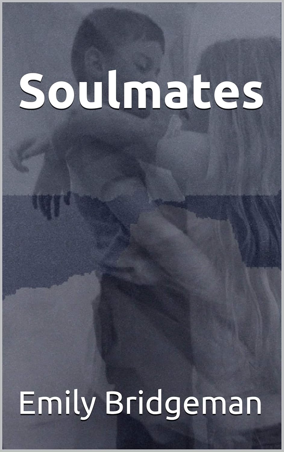 Soulmates poster