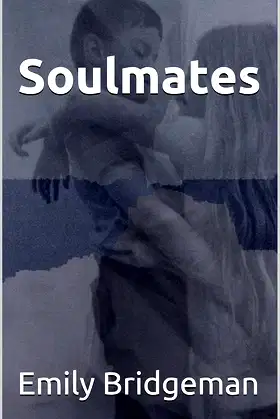 Soulmates poster