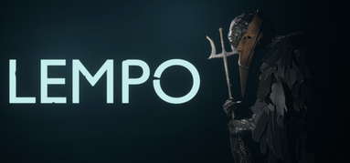 Lempo capsule