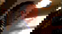 episode poster
