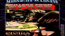 episode poster