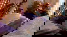 episode poster