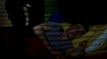 episode poster