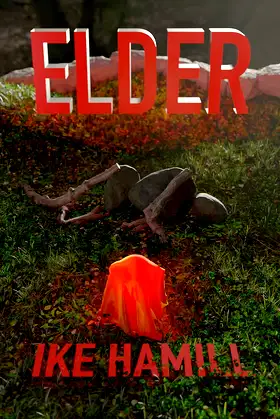 Elder poster