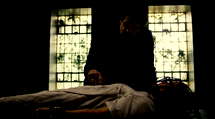 episode poster