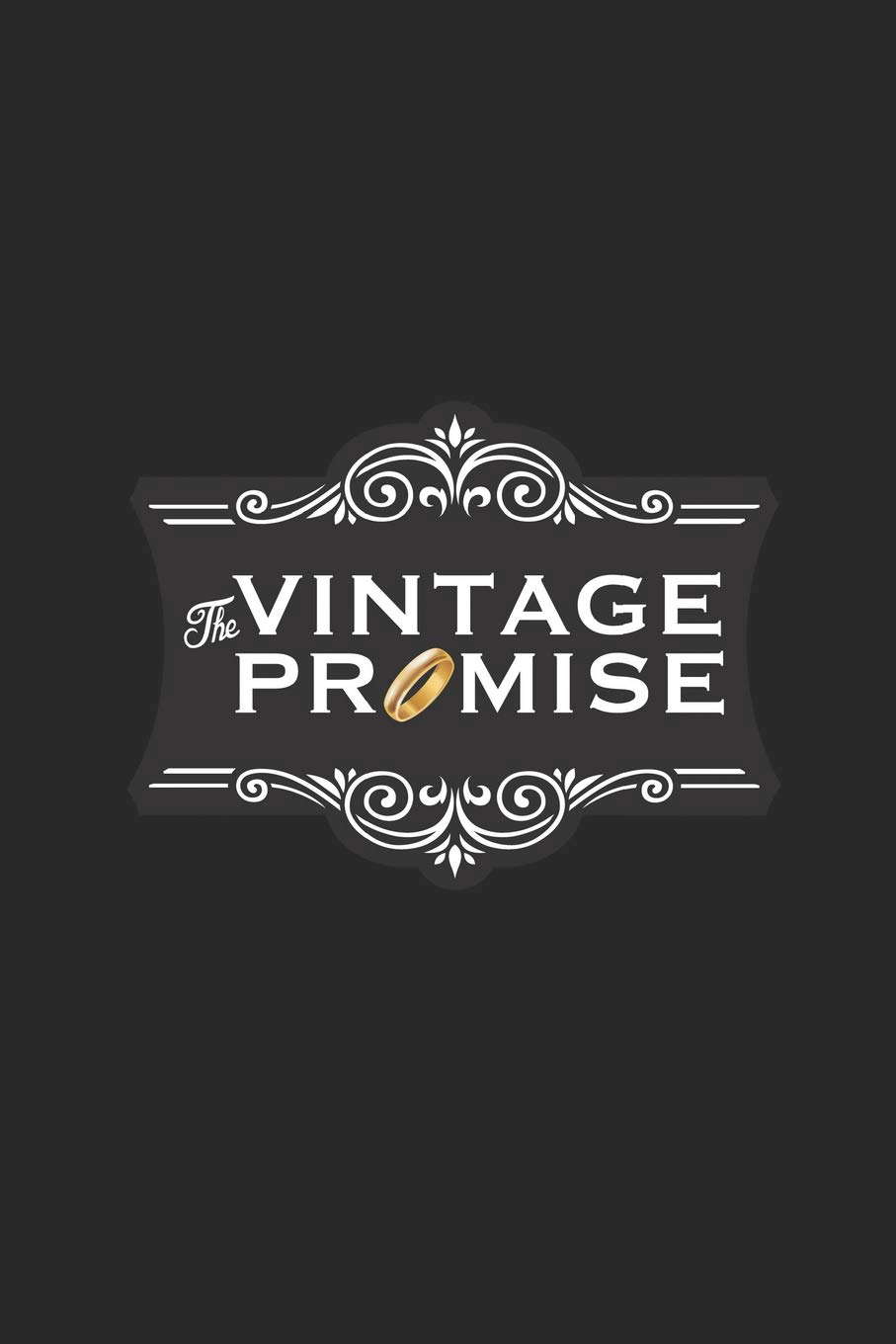 The Vintage Promise poster