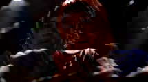 episode poster