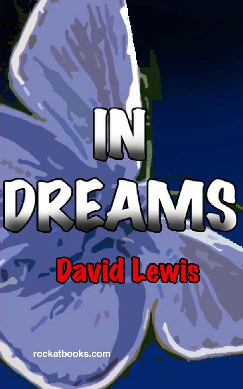In Dreams poster