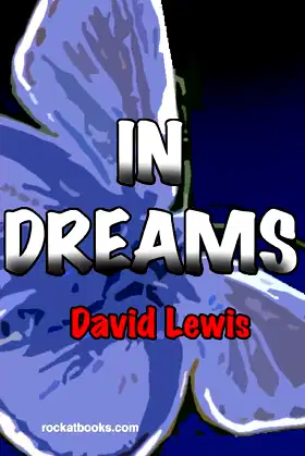 In Dreams poster
