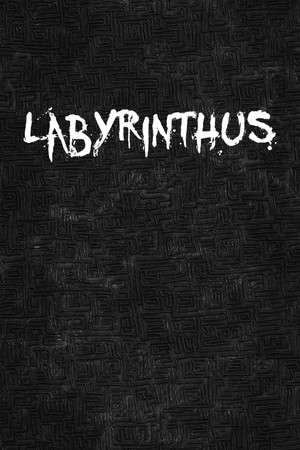 Labyrinthus poster