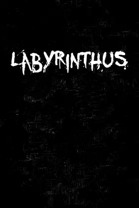 Labyrinthus poster