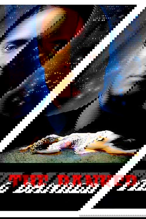 The Banker poster