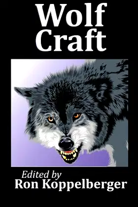 Wolf Craft poster