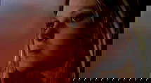 episode poster