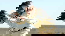 episode poster