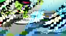 episode poster