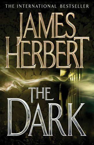 The Dark poster