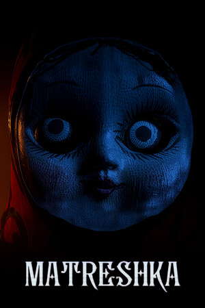 MATRESHKA poster