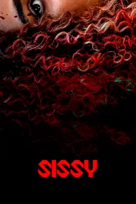 Sissy poster