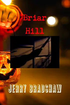 Briar Hill poster