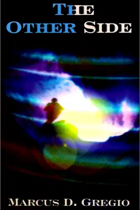 The Other Side poster