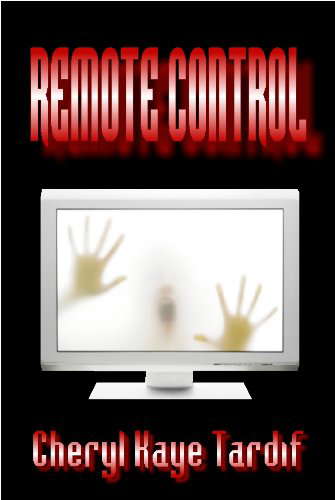 Remote Control poster