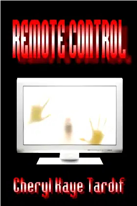 Remote Control poster