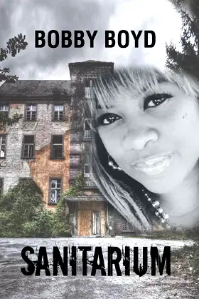 Sanitarium poster