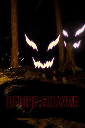 Worland: Lost Runes poster