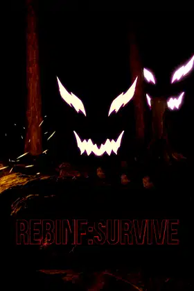 Worland: Lost Runes poster