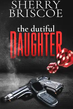 The Dutiful Daughter (The Desert Rose) poster