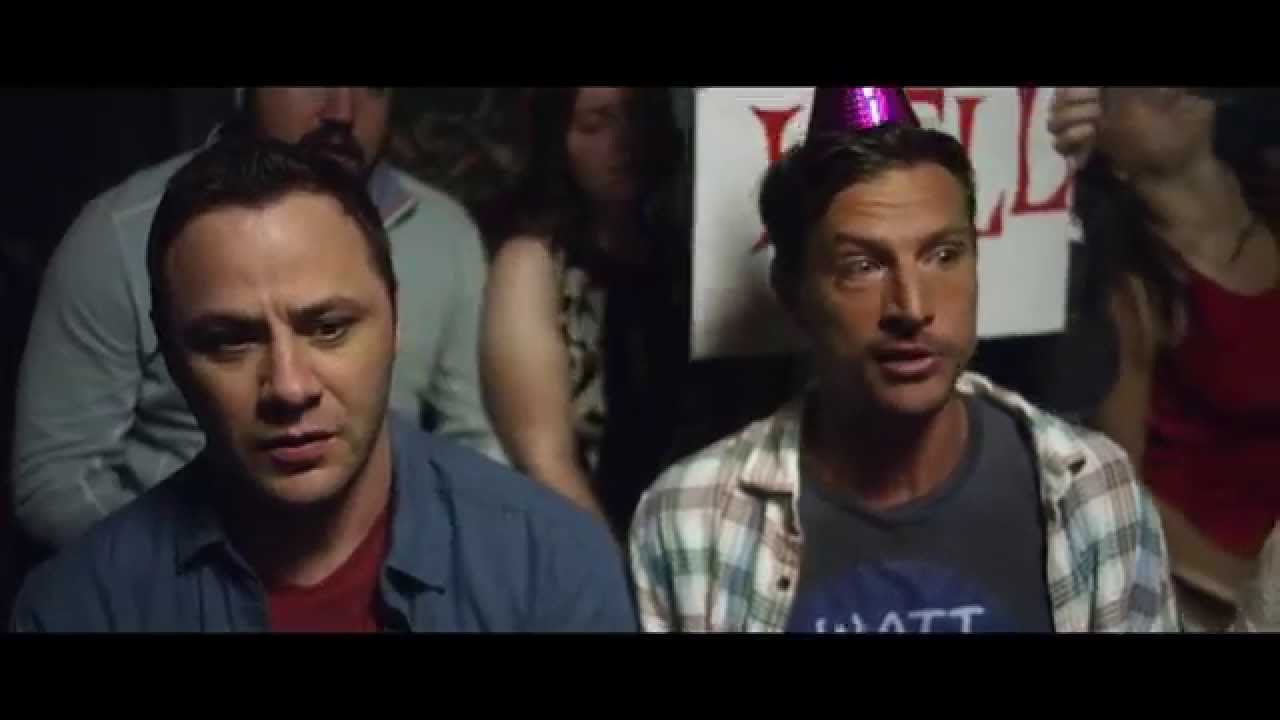 Poster for Halloweed